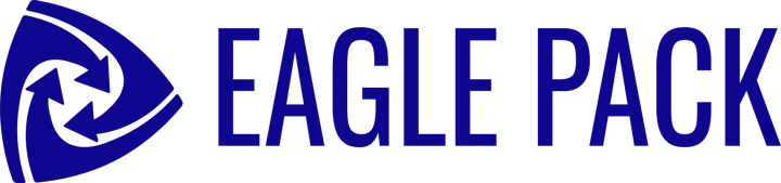 Eagle Pack