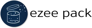 Ezeepack