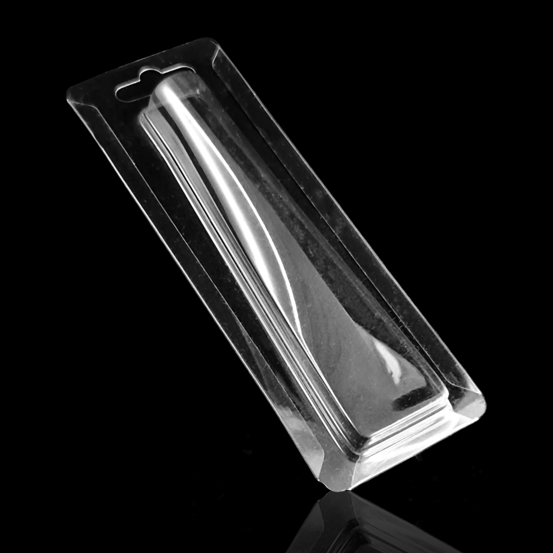 Blister Packaging Eagle Pack